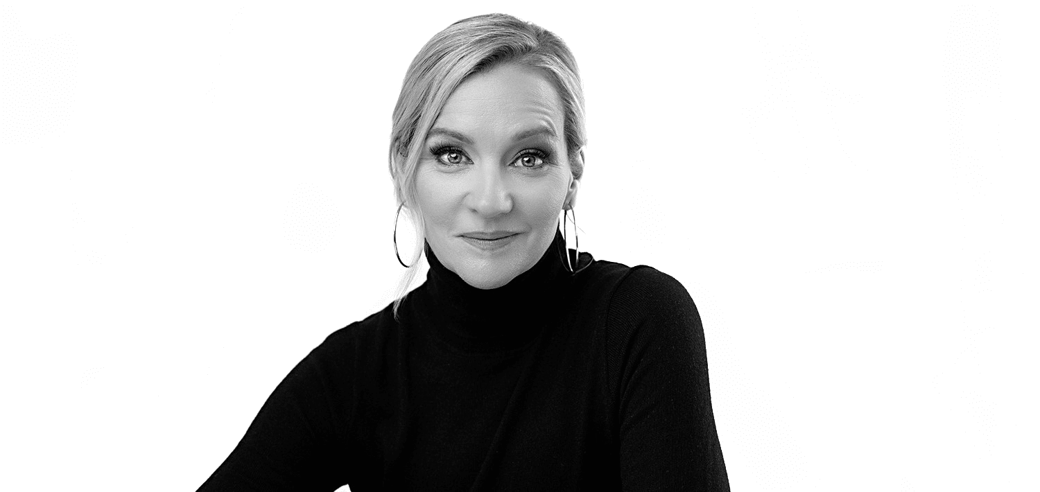 Catherine Kanyusik