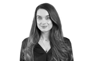 Alana-Woolweaver