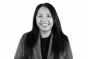 Amy-Yang