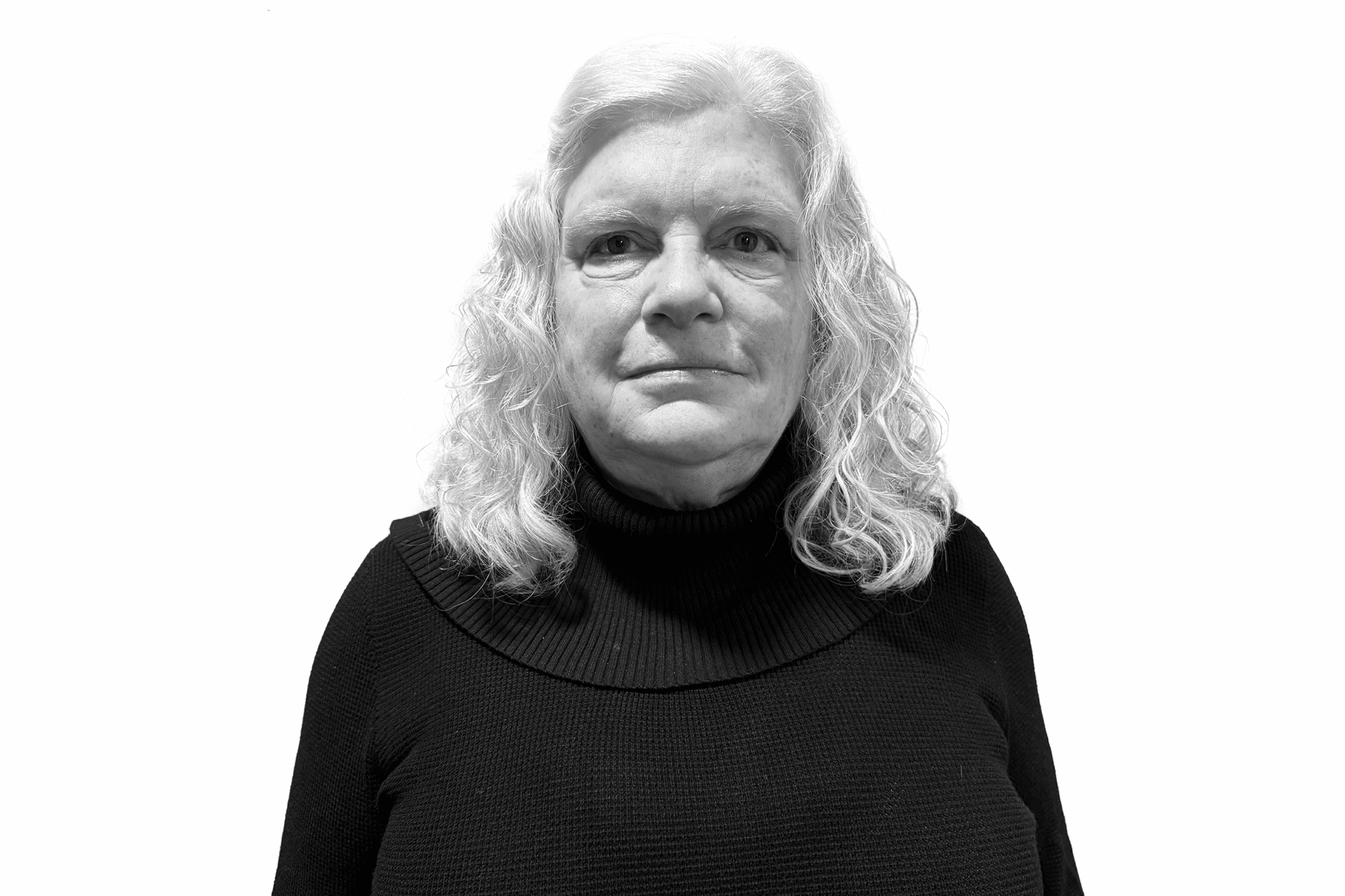 Barb Boettcher