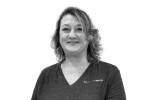 Bethanne-Adams