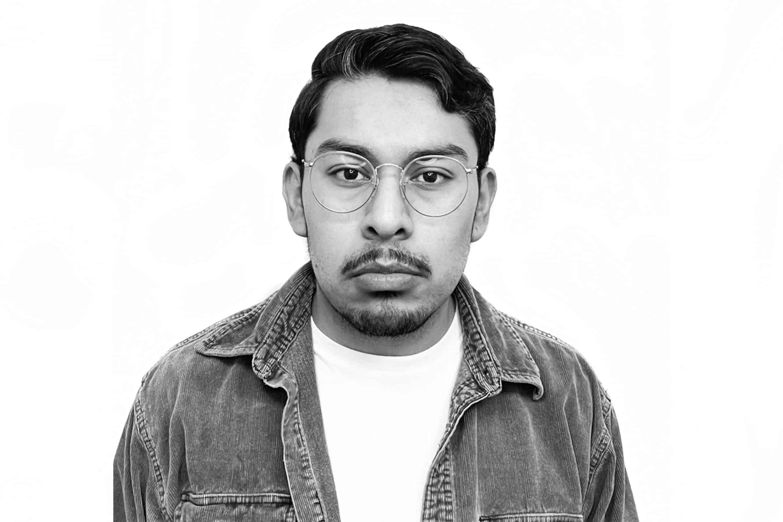 David Chavez Alvarez