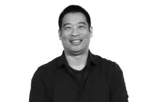 Jason-Taam