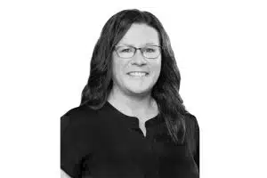 Joann-Conoyer-