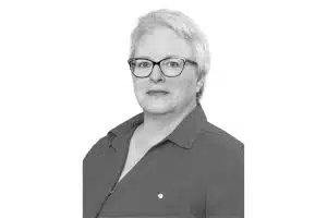 Karen-Chitwood