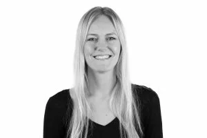 Kate-Smeester
