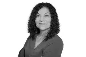 Kathy-Hamilton
