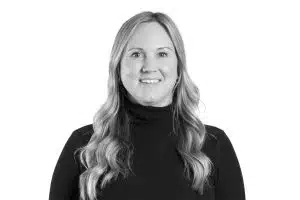 Kellie-Rogers