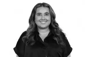 Kelsey-Graumann