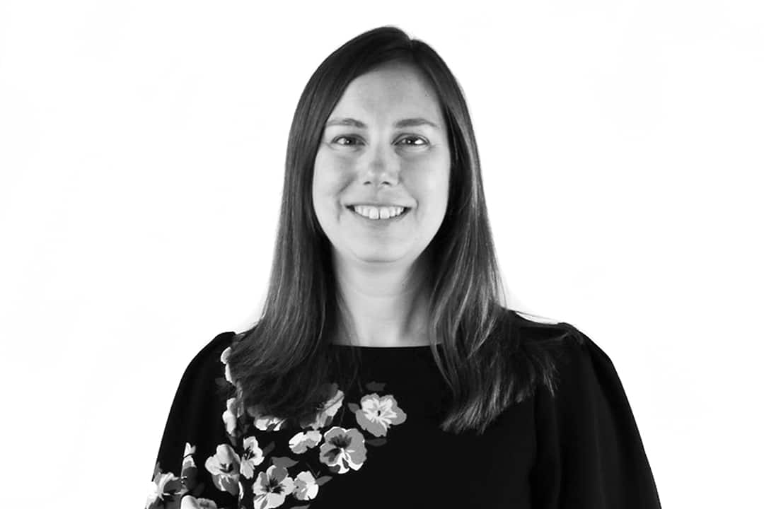 Lara Bollweg