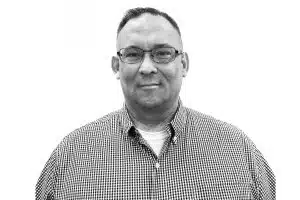 Lonnie-Reisinger