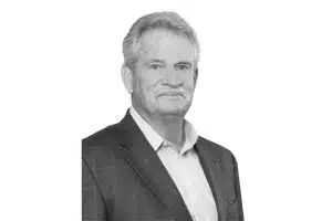 Rick-Frede