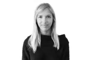 Stacie-Koziol