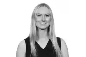 Tanya-Finnes