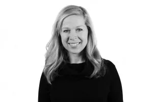 Theresa-Sjerven