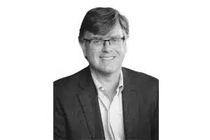 Tim-Schneider