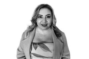 Elizabeth-Urbina