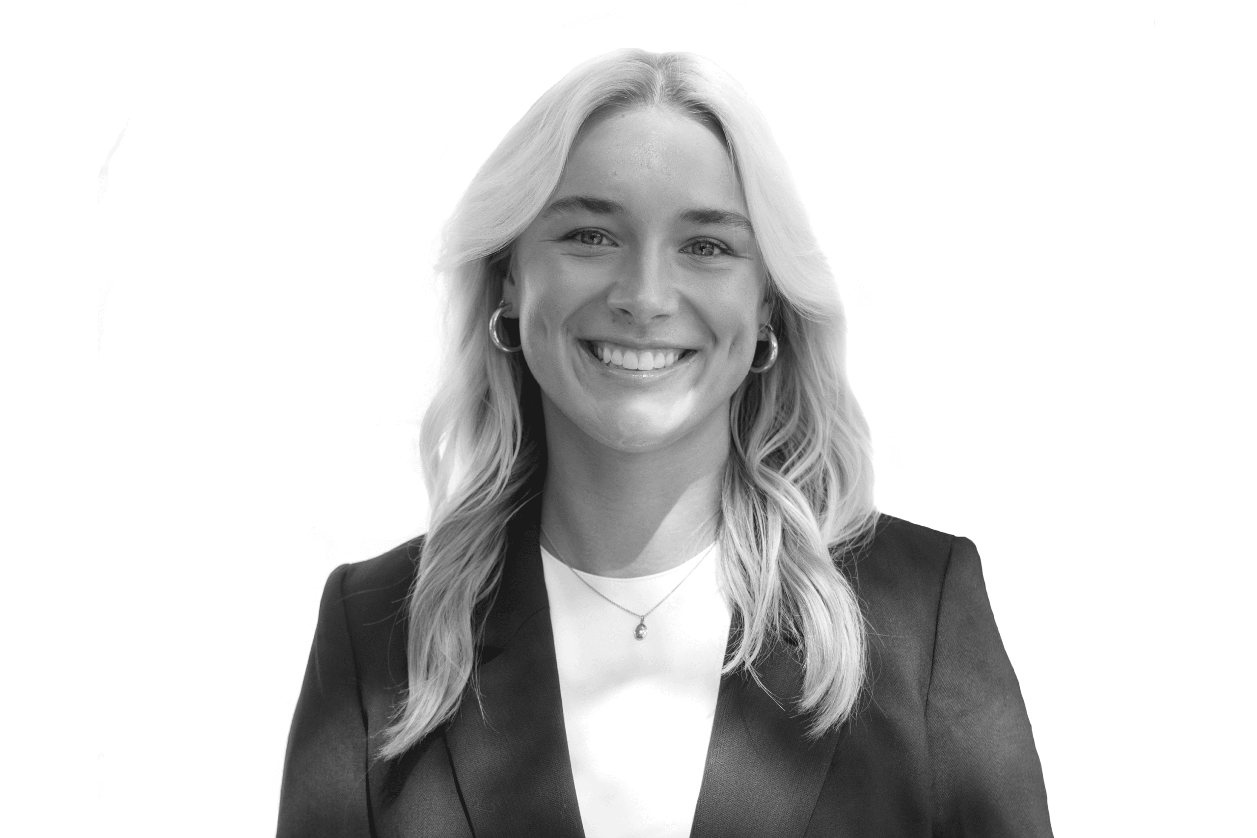 Karina Svendsen