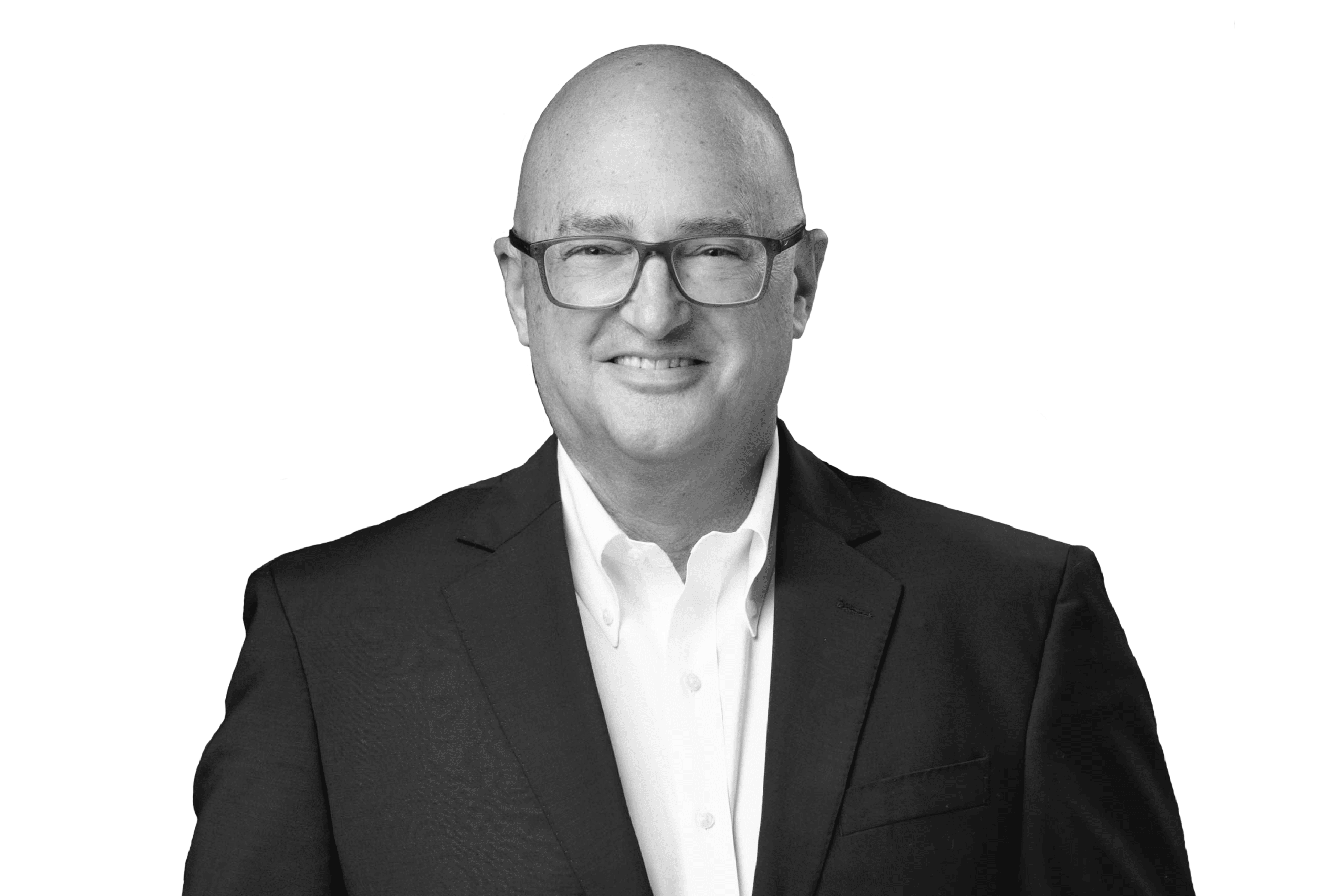Michael Russell