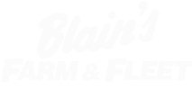 Blain’s Farm & Fleet