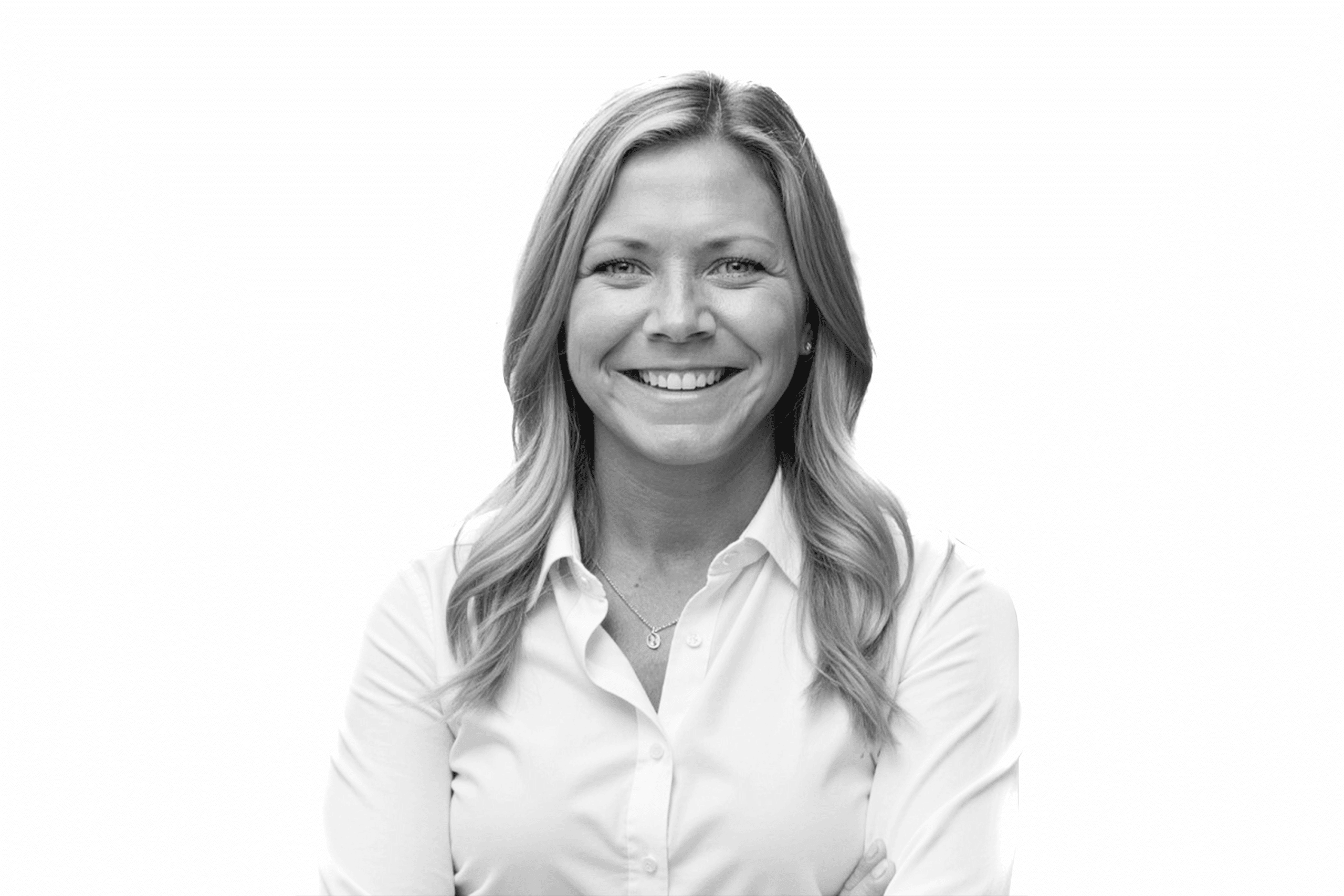 Lindsay Quinn