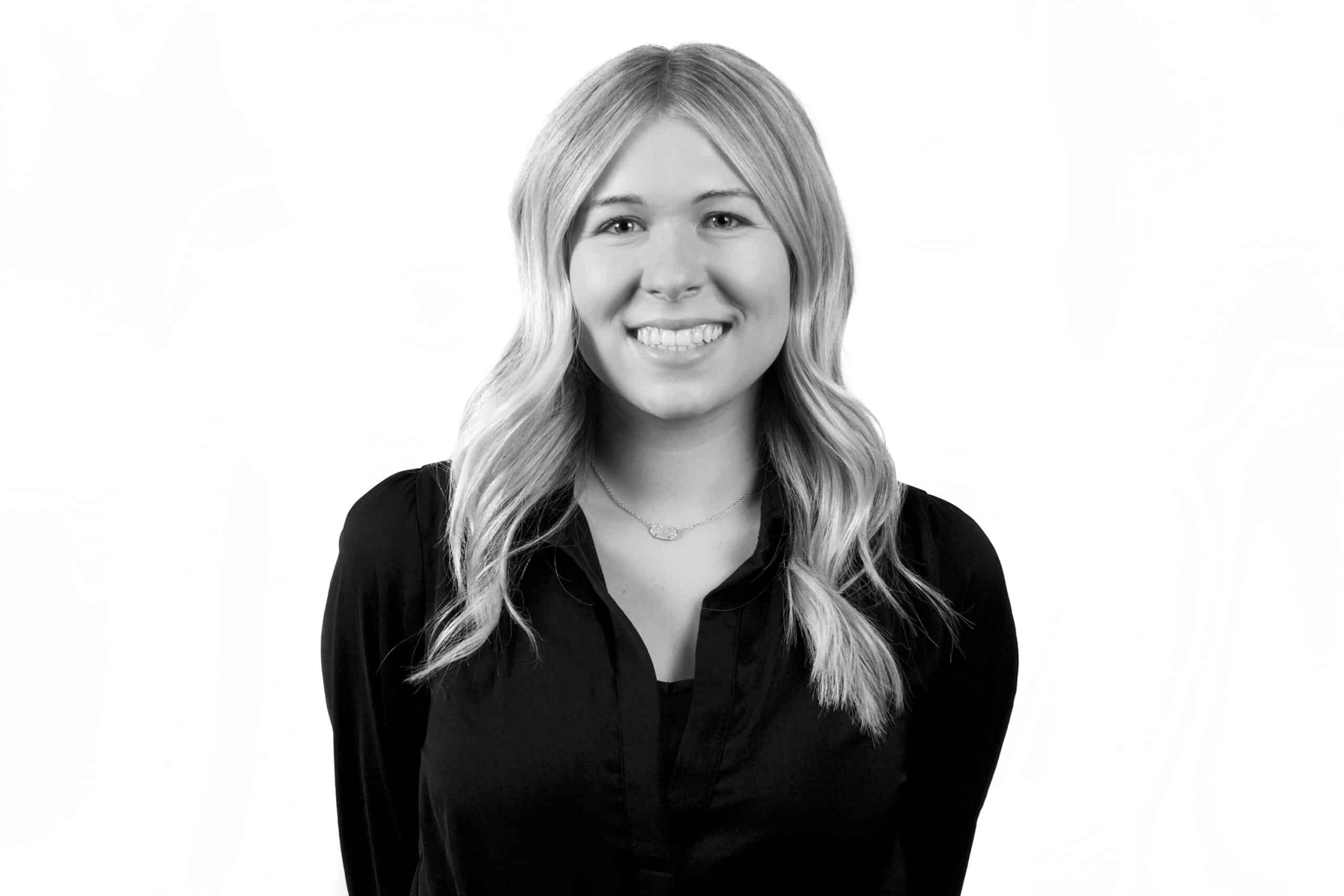 Andie Grundhoffer
