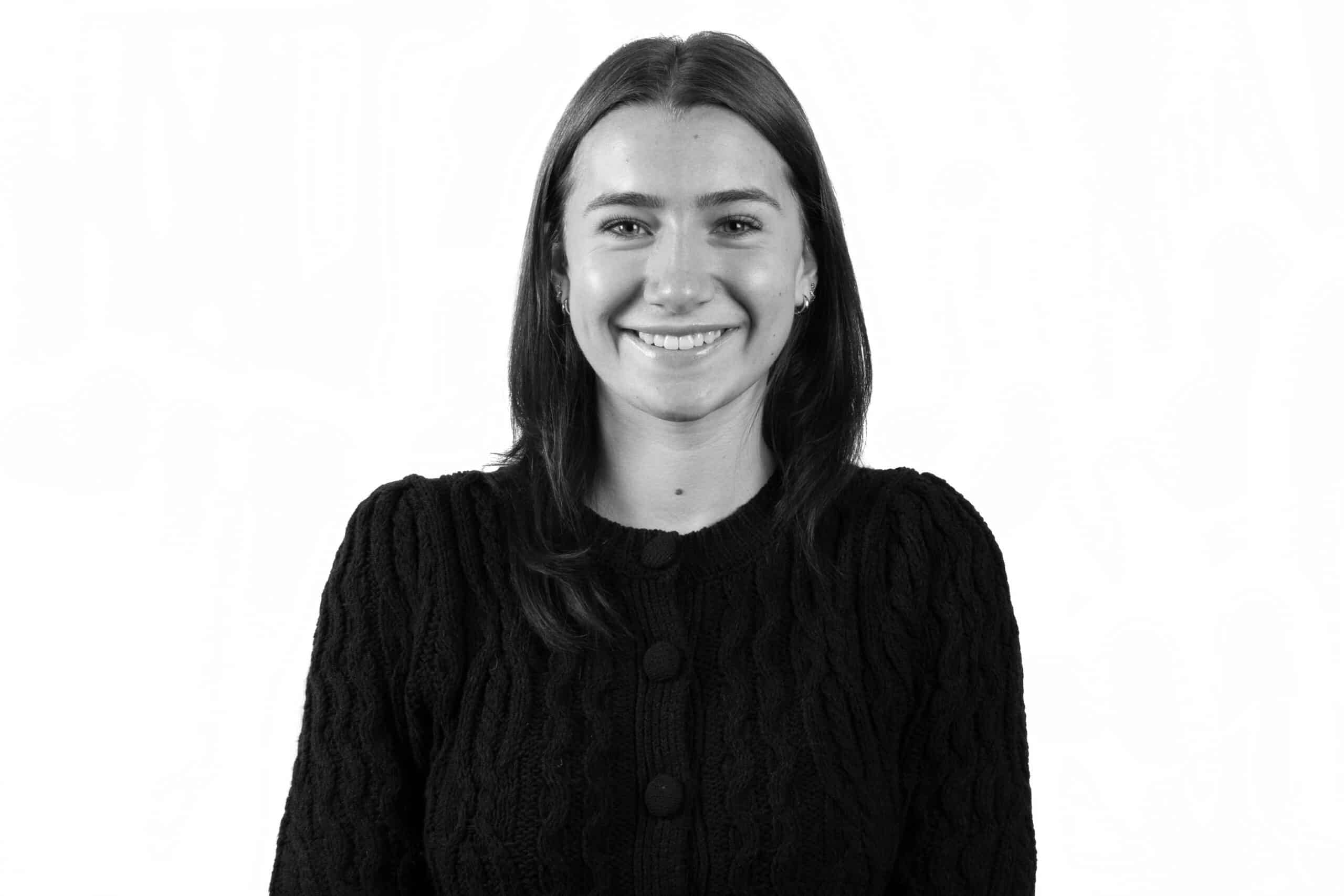 Lauren Riniker