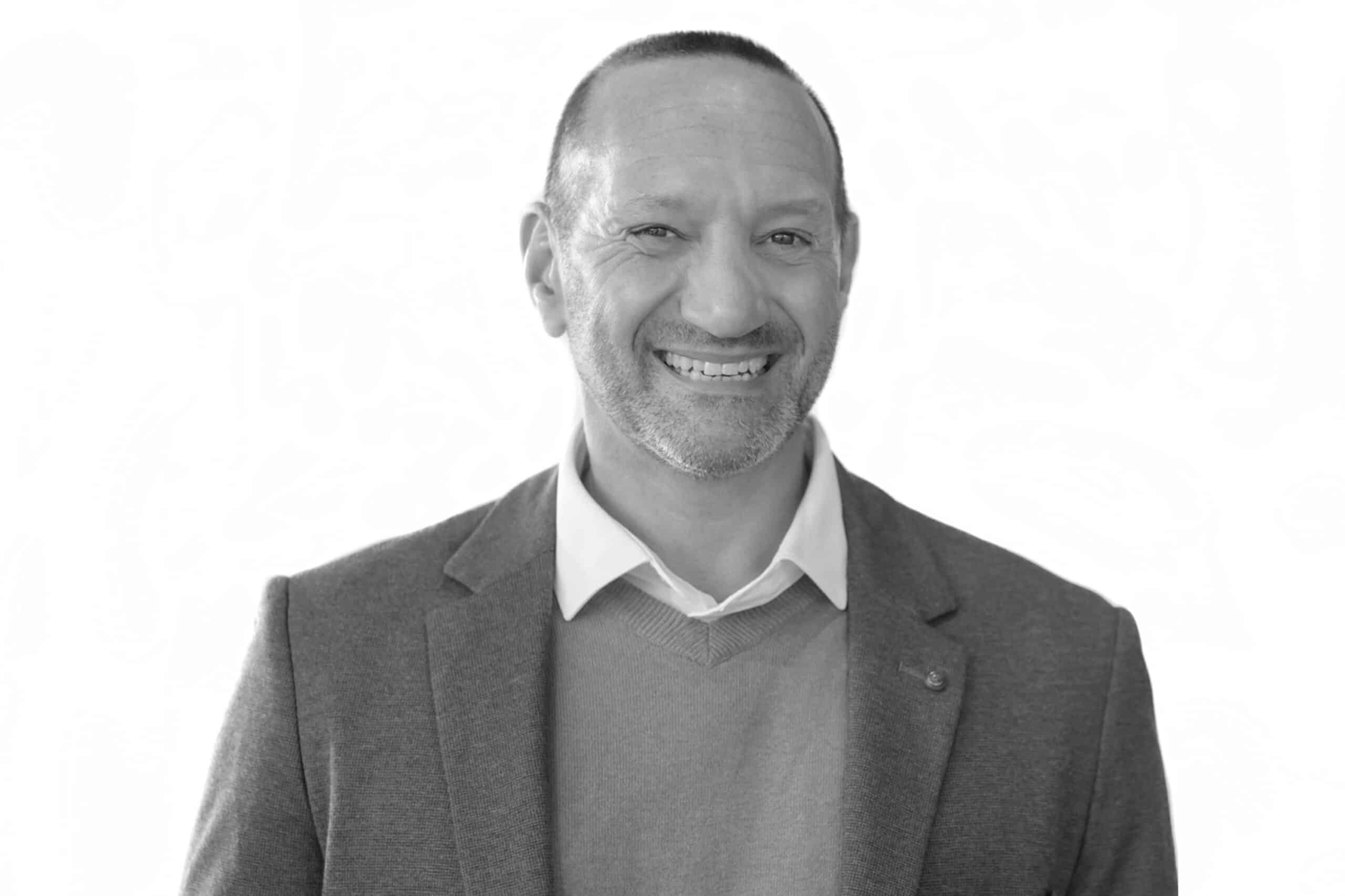 Alan Verdun