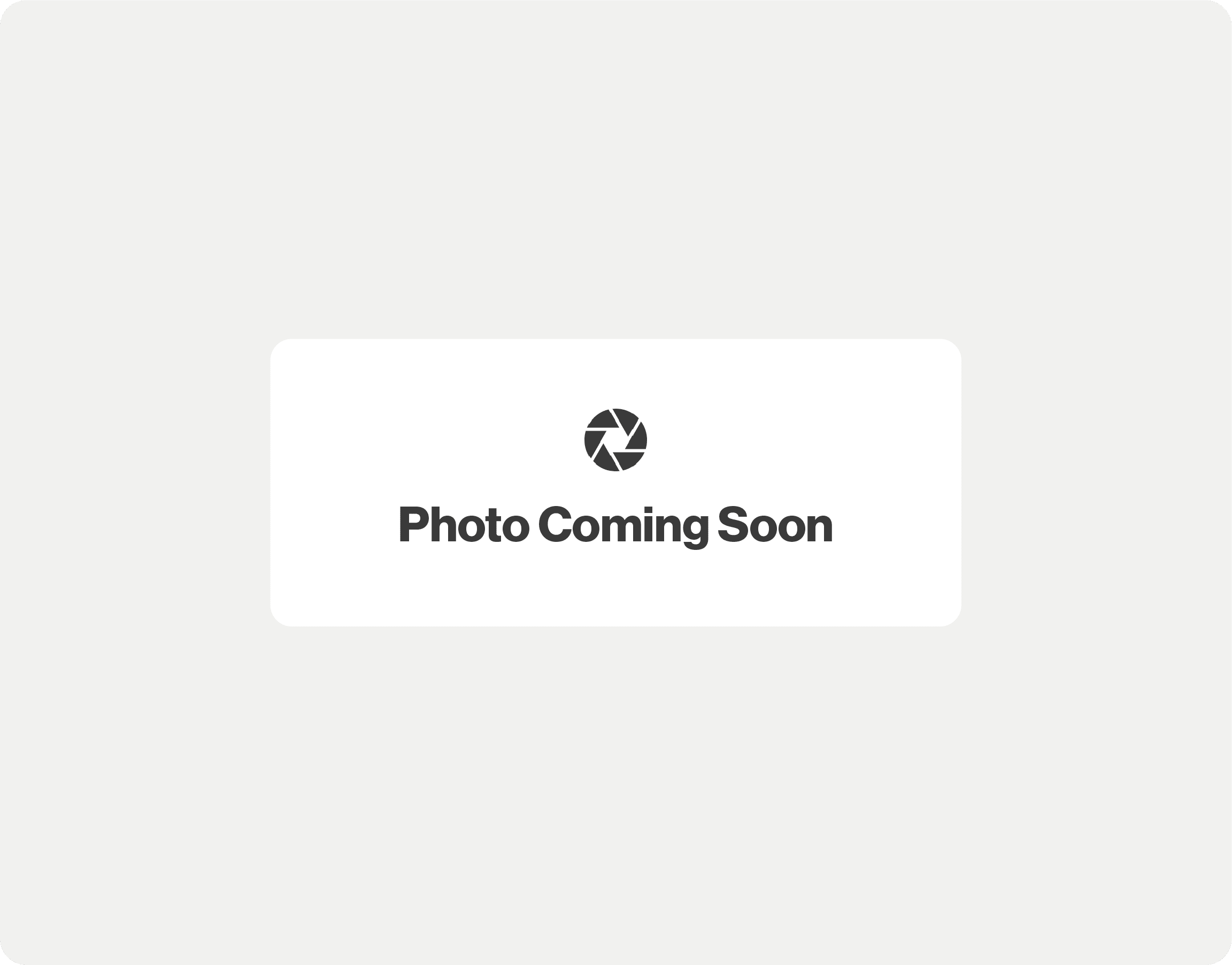 Abby Hisler