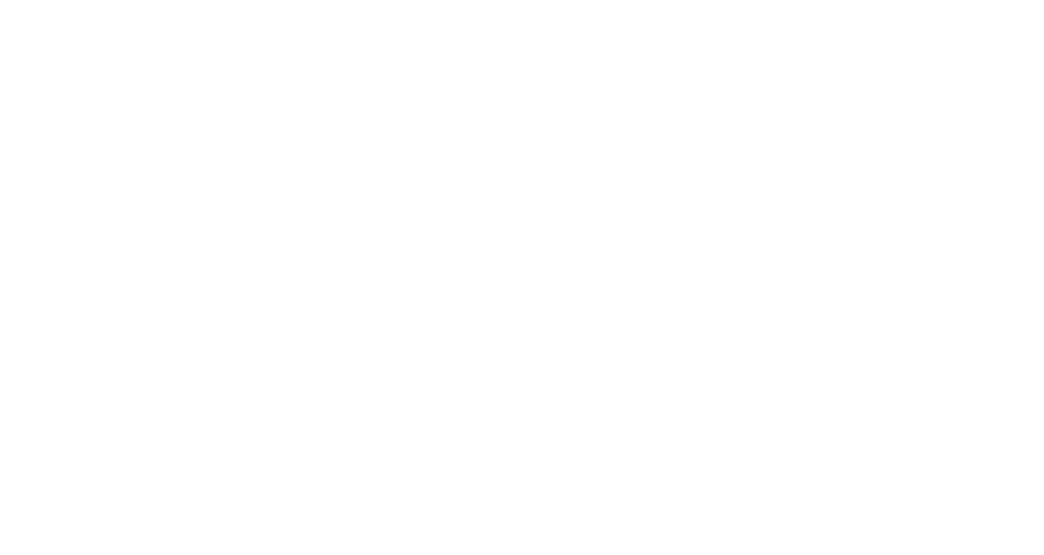 Kroger