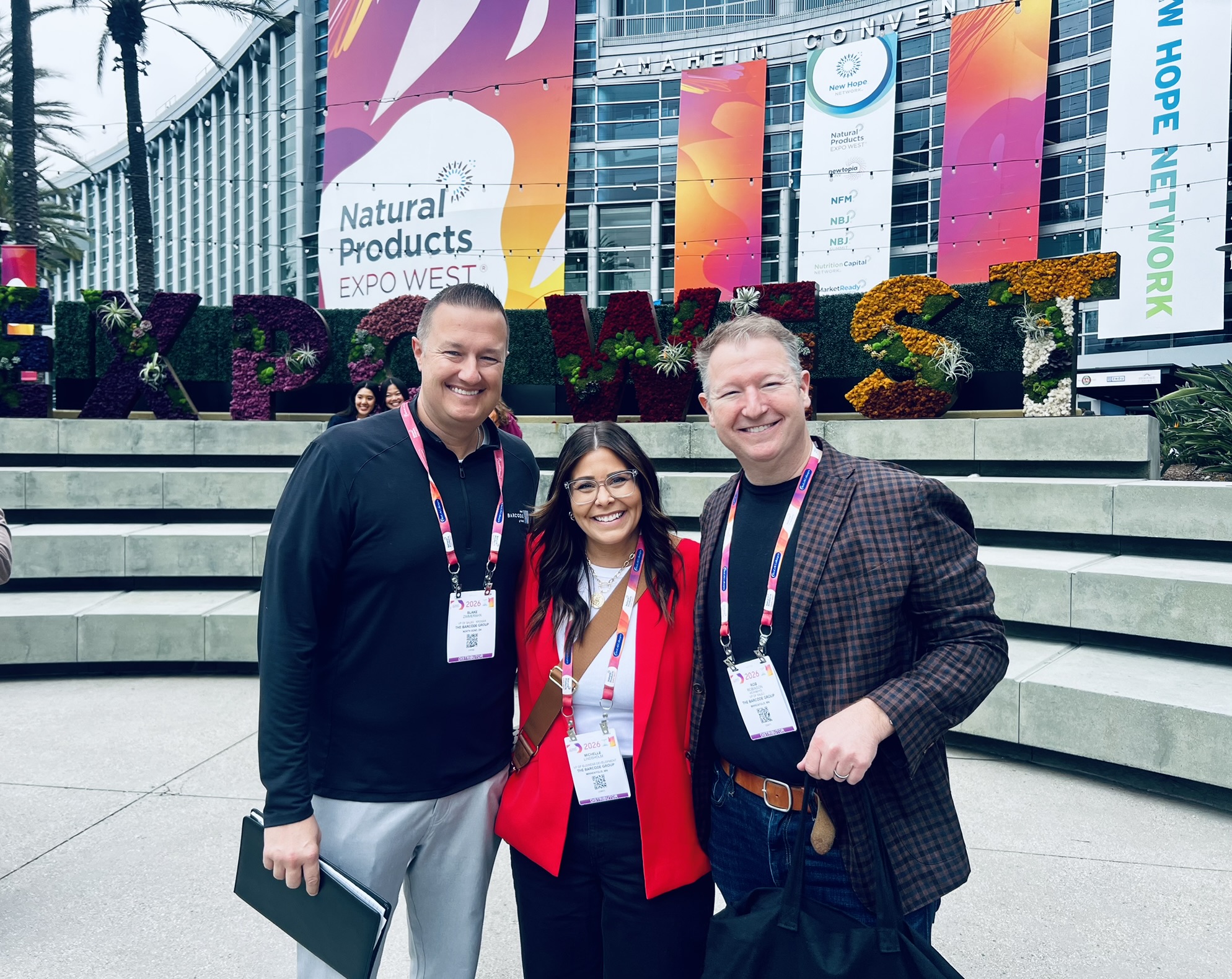 Expo West 2026: A Pantry Pivot