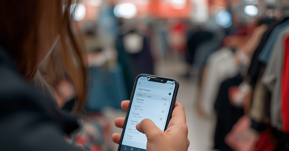 Why Your Brand’s Future Depends on Generative Engine Optimization (GEO)