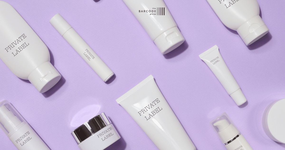 Savvy Brands are Asking How to Leverage Private Label Opportunities. Here’s Why